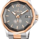 corum herrklocka 395.101.24-v720 ak11 admirals cup legend 42