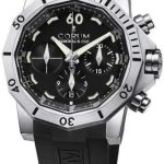corum herrklocka 753.451.04-0371 an22 admirals cup seafender