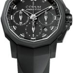 corum herrklocka 753.801.02-f371 an21 admirals cup challaenger 44