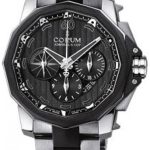 corum herrklocka 753.935.06-v791 an52 admirals cup challaenger 48