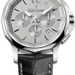corum herrklocka 984.101.20-0f01 fh10 admirals cup legend 42