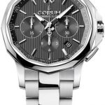 corum herrklocka 984.101.20-v705 an10 admirals cup legend 42