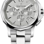corum herrklocka 984.101.20-v705 fh10 admirals cup legend 42
