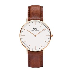 Daniel Wellington Classic St. Mawes