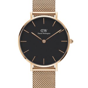 Daniel Wellington Petite Melrose 32mm