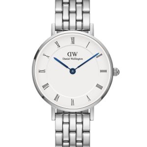 Daniel Wellington Petite Roman