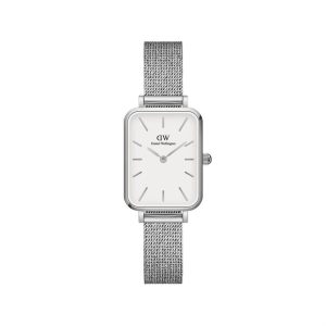Daniel Wellington Quadro