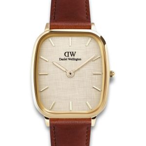 Daniell Wellington Marlon Vintage