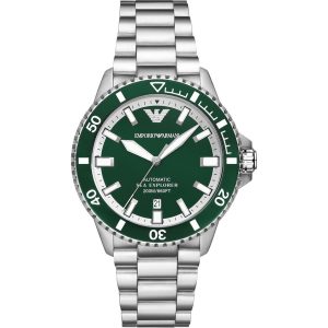 Emporio Armani Sea Explorer