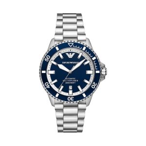 Emporio Armani Sea Explorer