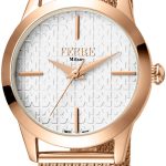 ferrè milano damklocka fm1l126m0051 luisa
