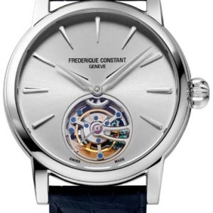 Frederique Constant Herrklocka FC-980S3H6 Classics