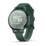 garmin lily 2 active