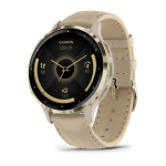 garmin venu 3s