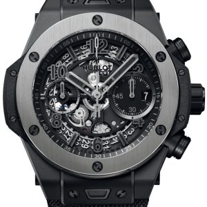 Hublot Herrklocka 441.CK.1140.NR.HEC24 Big Bang 42mm Unico