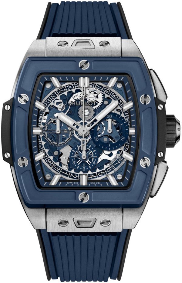 hublot herrklocka 642.nl.7170.rx big bang 42mm skelettskuren/gummi
