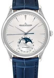 Jaeger LeCoultre Damklocka 1248420 Master Ultra Thin