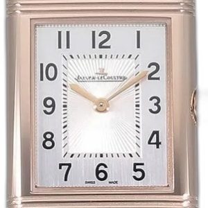 Jaeger LeCoultre Damklocka 2542540 Reverso Classic