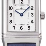 jaeger lecoultre damklocka 2618540 reverso classic