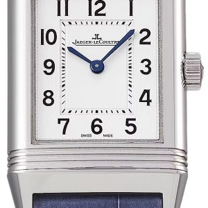 Jaeger LeCoultre Damklocka 2618540 Reverso Classic