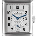 jaeger lecoultre herrklocka 3858520 reverso classic