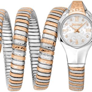 Just Cavalli Damklocka JC1L271M0065 Ravenna