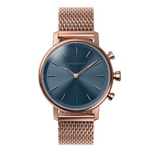 Kronaby Carat