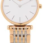 longines damklocka l4.209.1.92.7 la grande classique de