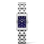 longines dolcevita