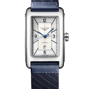 Longines Dolcevita