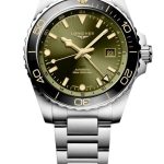 longines hydroconquest