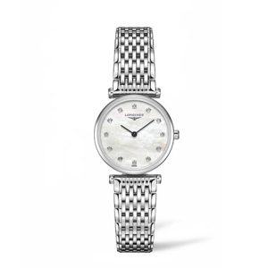 Longines La Grande Classique