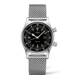 longines legend diver