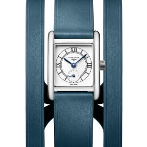 Longines Mini DolceVita