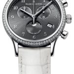 maurice lacroix damklocka lc1087-sd501-820-1 les classiques ladies