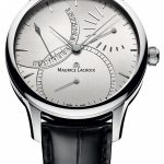 maurice lacroix herrklocka mp6508-ss001-130-1 masterpiece