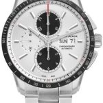 maurice lacroix herrklocka pt6038-ssl2h-130-a pontos