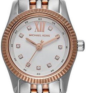 Michael Kors Damklocka MK4817SET Lexington
