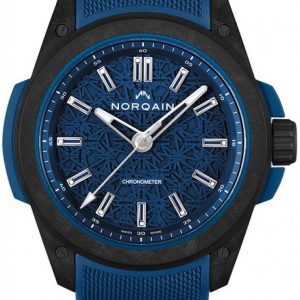Norqain Herrklocka NNQ3000QBA1A/A001/3W1AR.20BQ Independence