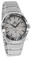 Omega Herrklocka 131.30.41.21.99.001 Constellation Co-Axial 41mm