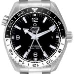 omega herrklocka 215.30.44.22.01.001 seamaster planet ocean 600m
