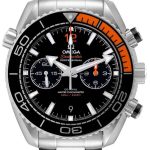 omega herrklocka 215.30.46.51.01.002 seamaster planet ocean 600m