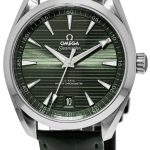omega herrklocka 220.13.41.21.10.001 seamaster aqua terra 150m