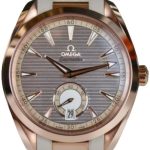 omega herrklocka 220.52.41.21.02.001 seamaster aqua terra 150m