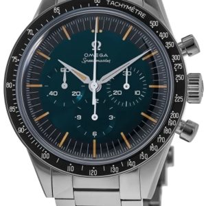 Omega Herrklocka 310.30.40.50.06.001 Speedmaster First In Space