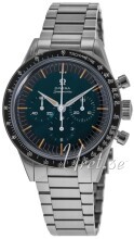 Omega Herrklocka 310.30.40.50.06.001 Speedmaster First In Space