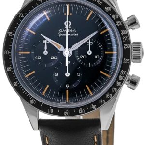 Omega Herrklocka 310.32.40.50.06.001 Speedmaster First In Space