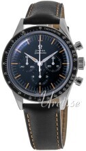 Omega Herrklocka 310.32.40.50.06.001 Speedmaster First In Space
