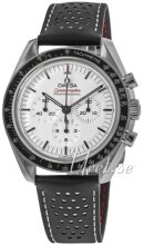 Omega Herrklocka 310.32.42.50.04.002 Speedmaster Moonwatch
