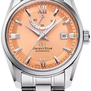 Orient Star Herrklocka RE-AU0108G00B Contemporary